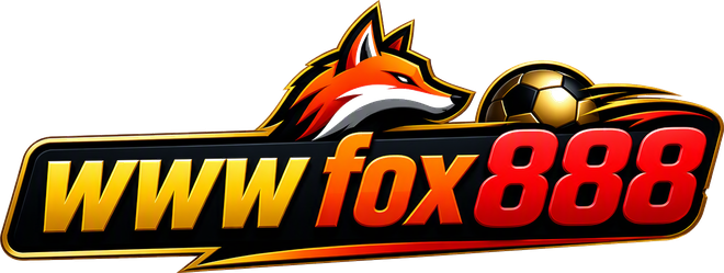 www fox888